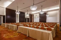 Bogota Marriott Hotel Hotels in Bogota