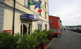 Hotel Della Volta