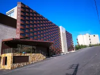 Maximus Hotel Byblos Hotels in Mestita