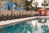Delta Hotels by Marriott Orlando Lake Buena Vista - Family