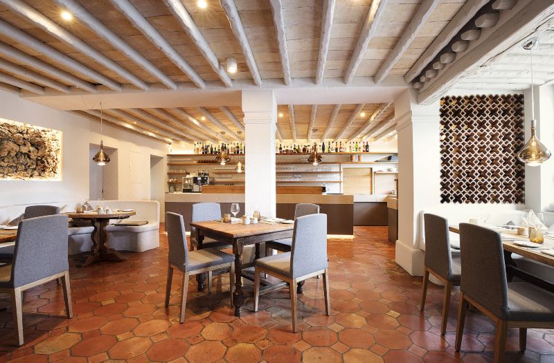 Landhaus Diedert photo 4
