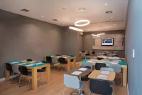 Holiday Inn Express 波多諾 - EXPONOR