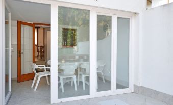 Villaggio Delfino - Housity