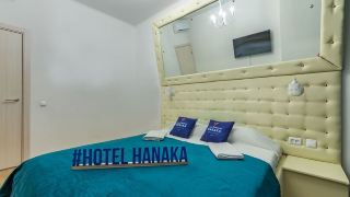 apartment-hanaka-sosnovaya-1k4