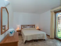 Corbezzolo 8 - Vista Village