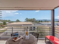 Les Terrasses di Fiori