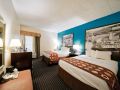 super-8-by-wyndham-chattanooga-hamilton-place