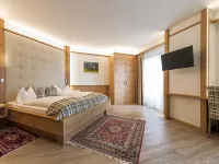 Posthotel Lamm Hotels in Sterzing