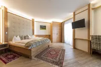 Posthotel Lamm