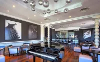 Royalton Hicacos Resort & Spa Hotels near Varadero beach