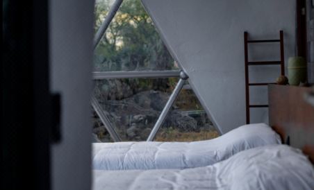 Raices Glamping - Housity