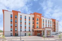 Hampton Inn & Suites Phoenix East Mesa Hotels in 
