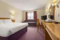 Days Inn by Wyndham Sevenoaks Clacket Lane - 3-Star