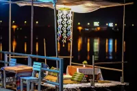 Sofa Gallery Hotel Hotels in Nong Khai