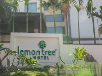 Lemon Tree Hotel Whitefield, Bengaluru