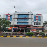Venkateshwara Mitra Residency Hotels in Warangal