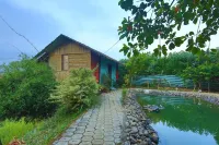 Koomankolly Resort - 2-نجوم