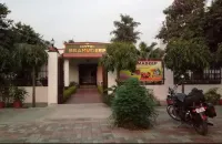 Brahmdeep Resorts