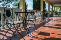 Hotel Il Lato Azzurro - Isola di Sant'Erasmo - No Vehicles Access