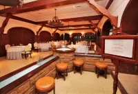 Hotel Austral Bahía Blanca Hotel di Bahia Blanca