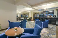 Rizzo Boutique Hotel - Quầy bar