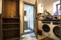 Orchard Cottage - Barn Conversion - Beavers Hill