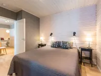 Heikinranta Hotels in 