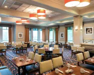 DoubleTree Suites by Hilton Philadelphia West Hotels in Plymouth Meeting