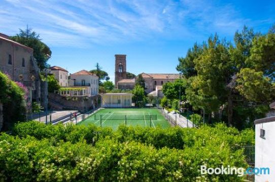 Ravello House - Housity