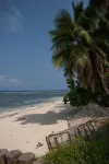 Le Relax Beach House - Ocean View
