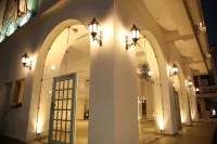 Villa Donna Hotels in Panaji
