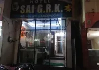 Sai Grk Hotel