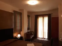 アヒリオン