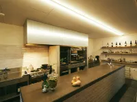 Kubel Hotels in Mitoyo