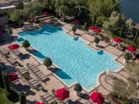 هيلتون ليك لاس فيجاس ريزورت آند سبا Hotels near بحيرة لاس فيغاس