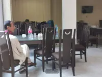 Belladona Hotel