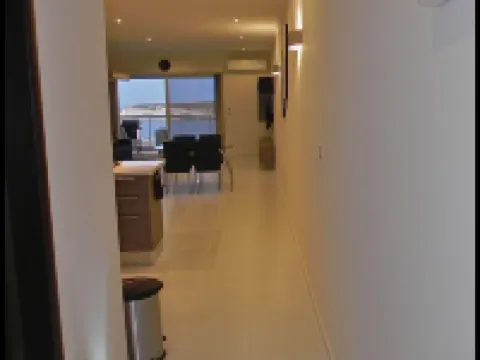 Sea View 2 Bed Apartment Close to Beach Hpi6768 Hotels in Marsaskala