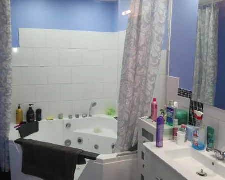 Superb Vacancy at Patrick's House Hotéis em Tongeren