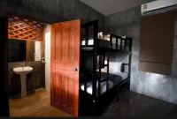 Blanco Hostel Lanta 18 to 35