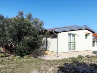 Camp Marko
