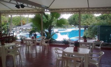 Baladres - Housity