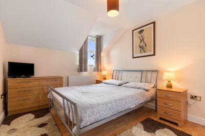 Other Arcadia House - Lovely Apartment Close to Beaches Harbour and Town Centre Photo