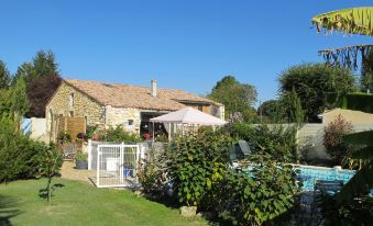 Tuilières - Housity