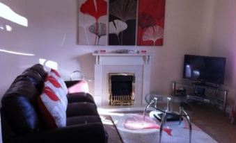 Orchard Gate Apartments from Your Stay Bristol