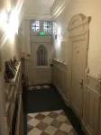 帕萊斯飯店