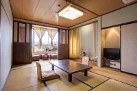 Hotel Heian Hotels in Фуефукі