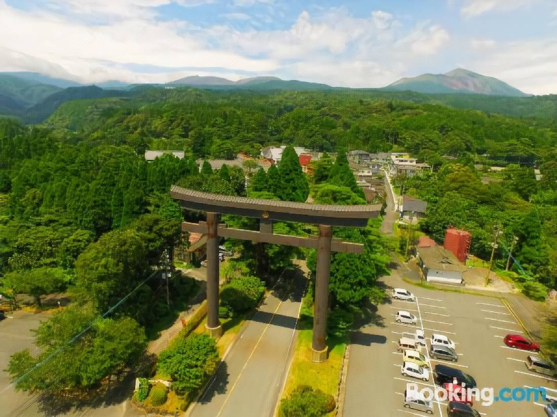 霧島温泉旅館 入口處温泉 霧島市 優惠價錢預訂 22年最新比價和旅客評論 Trip Com 霧島温泉旅館 入口處温泉 霧島市 優惠價錢預訂 22年最新比價和旅客評論 Trip Com