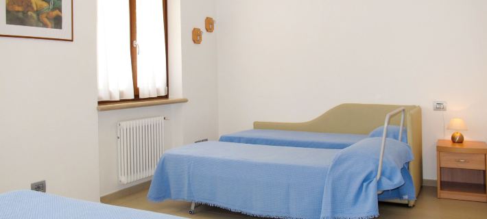 Casa Maria Hotels in Brenzone sul Garda