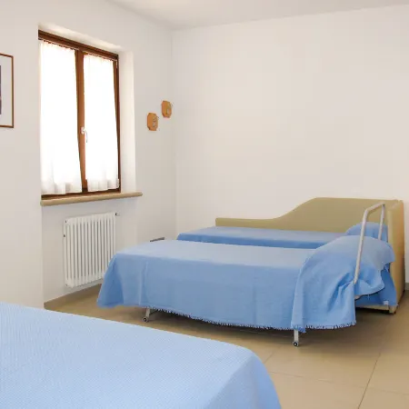 Casa Maria