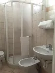 Hotel Bacco